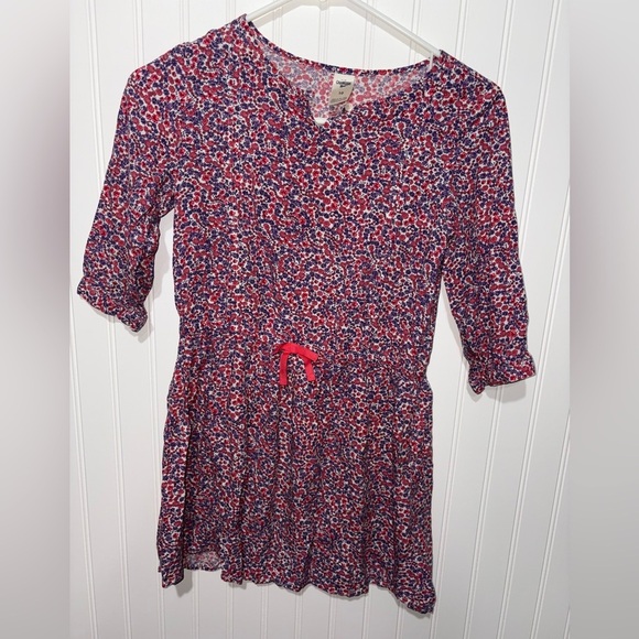 OshKosh B'gosh Other - OshKosh B’gosh Girls Dress| Size 10